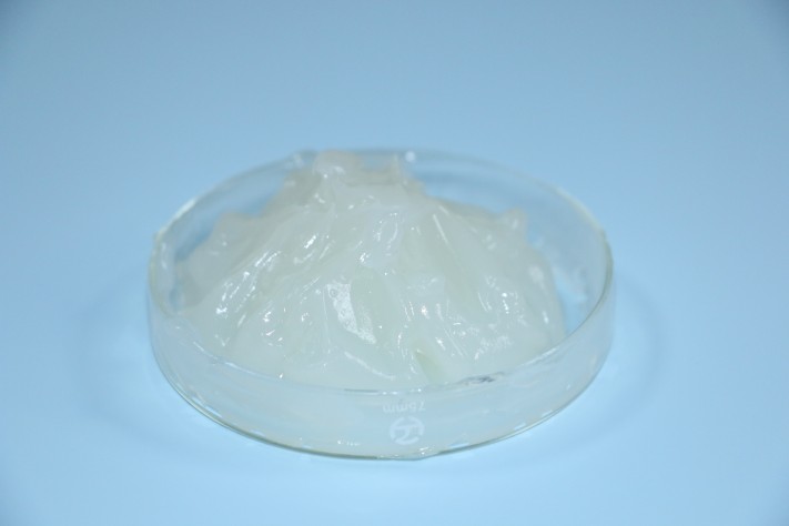 低温半流体润滑脂 K-080